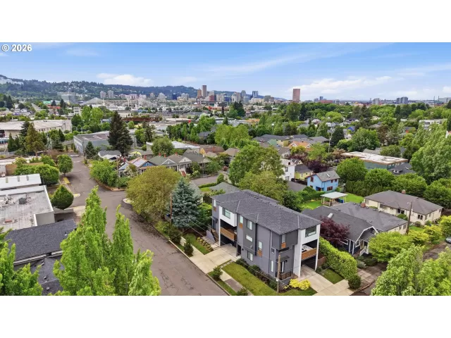 MLS: 455375141 Condo For Sale