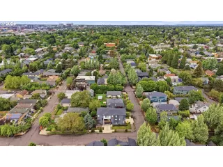 Photo #1: 455375141 Listing