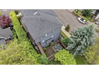 Photo #2: 455375141 Listing