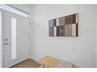 Photo #3: 455375141 Listing