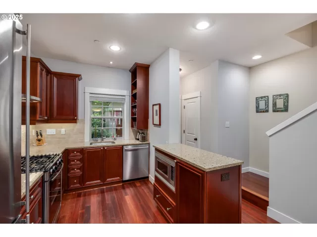 MLS: 455467492 Condo For Sale