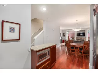 Photo #1: 455467492 Listing 