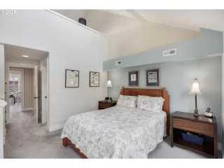 Photo #3: 455467492 Listing 