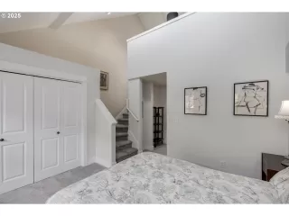 Photo #4: 455467492 Listing 