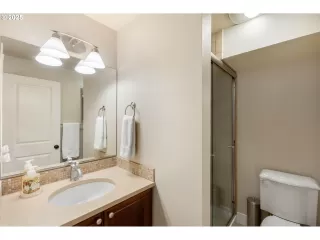 Photo #5: 455467492 Listing 