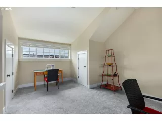 Photo #6: 455467492 Listing 