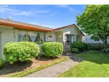 Primary Photo for MLS#: 455490808