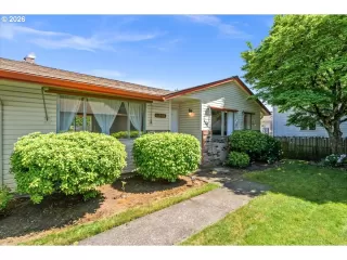 Primary Photo for MLS#: 455490808