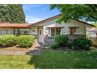 Photo #1: 455490808 Listing