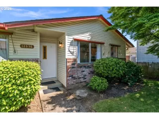 Photo #2: 455490808 Listing