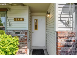 Photo #3: 455490808 Listing