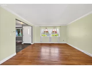 Photo #5: 455490808 Listing