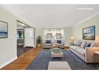 Photo #6: 455490808 Listing