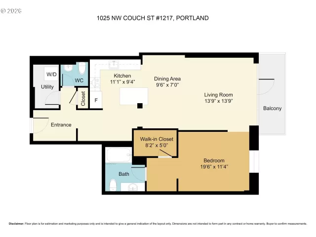 MLS: 455529782 Condo For Sale