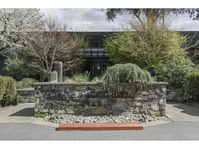 MLS: 455587906 Condo For Sale