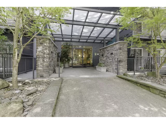 MLS: 455587906 Condo For Sale