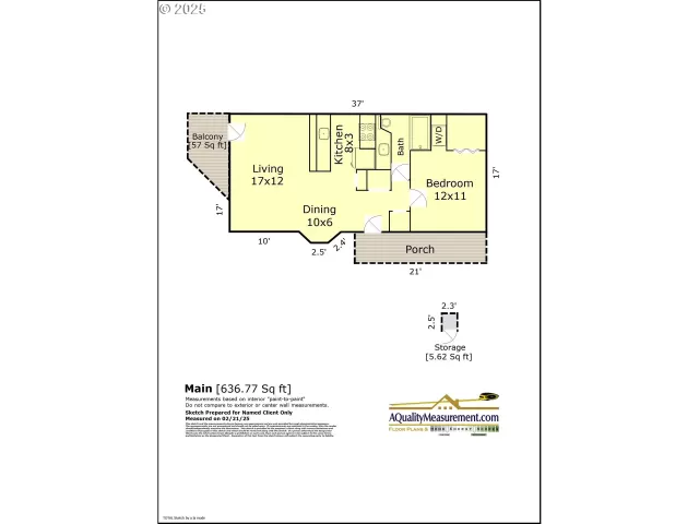 MLS: 455790508 Condo For Sale