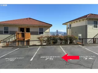 Photo #3: 455790508 Listing