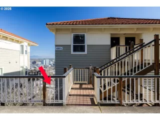 Photo #4: 455790508 Listing