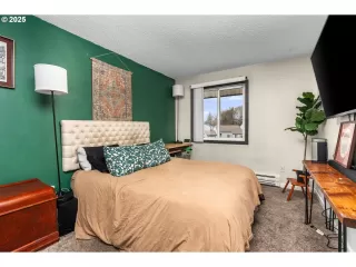 Photo #6: 455973059 Listing