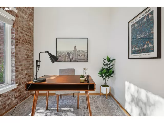 MLS: 455981713 Condo For Sale