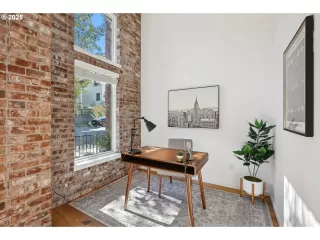 Photo #1: 455981713 Listing