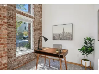 Photo #2: 455981713 Listing