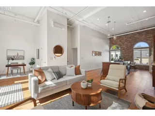 Photo #6: 455981713 Listing