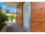 Primary Photo for MLS#: 456029348