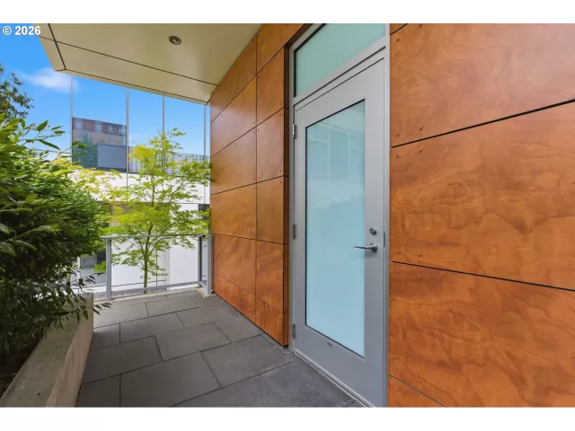 MLS: 456029348 Condo For Sale