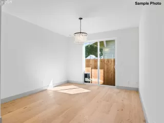 Photo #6: 456046058 Listing