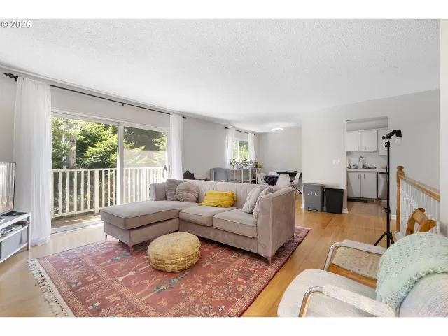 MLS: 456071462 Condo For Sale