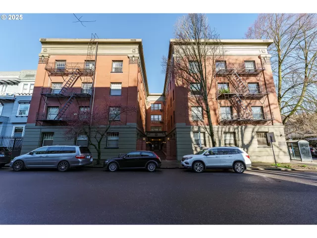 MLS: 456145075 Condo For Sale