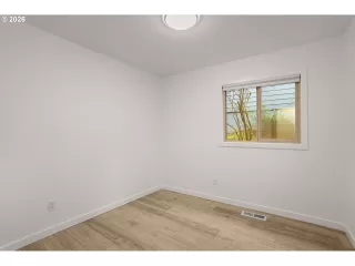 Photo #6: 456225771 Listing 