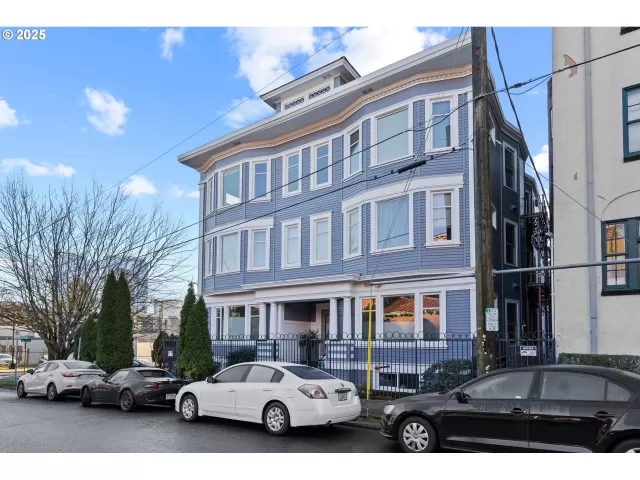 MLS: 456680482 Condo For Sale