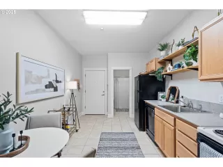 Photo #1: 456680482 Listing 