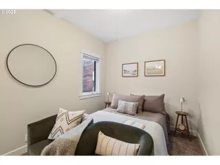 Photo #4: 456680482 Listing 