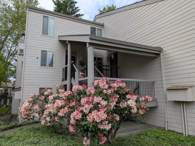 MLS: 456851658 Condo For Sale