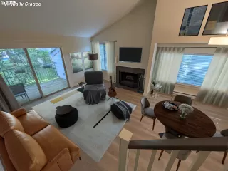 Photo #1: 456851658 Listing