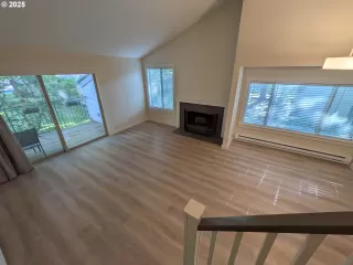 Photo #2: 456851658 Listing