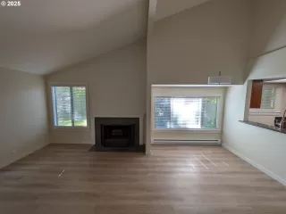 Photo #3: 456851658 Listing