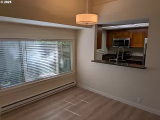 Photo #4: 456851658 Listing