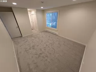 Photo #5: 456851658 Listing