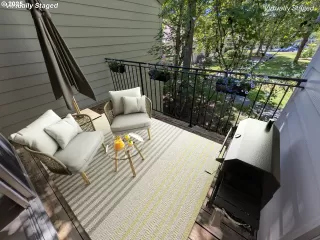 Photo #6: 456851658 Listing