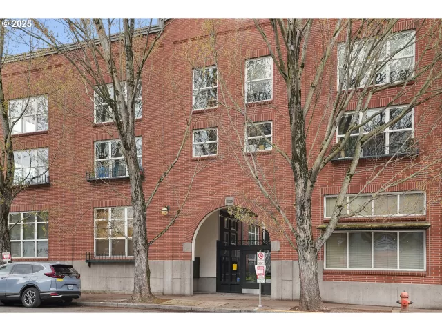 MLS: 456889569 Condo For Sale