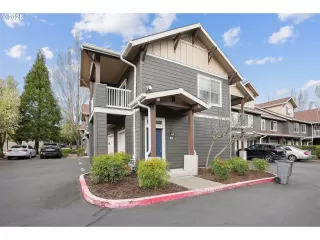 Photo #1: 457004109 Listing