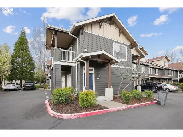 MLS: 457004109 Condo For Sale