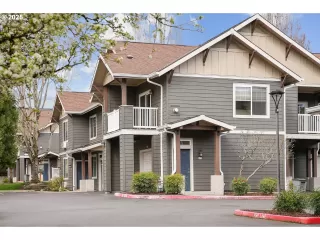 Photo #2: 457004109 Listing