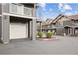 Photo #3: 457004109 Listing