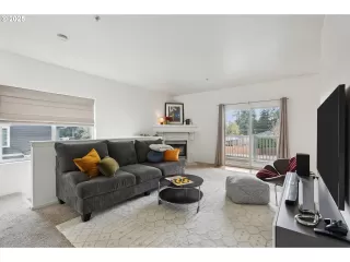 Photo #4: 457004109 Listing